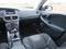 Prodm Volvo V40 2.0 D3, Serv.kniha, Navi