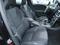 Prodm Volvo V40 2.0 D3, Serv.kniha, Navi