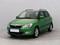 koda Fabia 1.2 TSI, R,2.maj, Serv.kniha