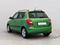 koda Fabia 1.2 TSI, R,2.maj, Serv.kniha