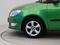 koda Fabia 1.2 TSI, R,2.maj, Serv.kniha