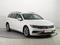 Fotografie vozidla Volkswagen Passat 1.5 TSI, R,1.maj, Serv.kniha