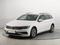 Fotografie vozidla Volkswagen Passat 1.5 TSI, R,1.maj, Serv.kniha