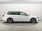 Prodm Volkswagen Passat 1.5 TSI, R,1.maj, Serv.kniha