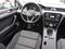 Prodm Volkswagen Passat 1.5 TSI, R,1.maj, Serv.kniha