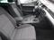 Prodm Volkswagen Passat 1.5 TSI, R,1.maj, Serv.kniha