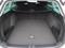 Prodm Volkswagen Passat 1.5 TSI, R,1.maj, Serv.kniha