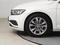 Prodm Volkswagen Passat 1.5 TSI, R,1.maj, Serv.kniha