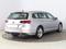 Fotografie vozidla Volkswagen Passat 2.0 TDI, Elegance, Automat, R