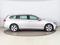 Prodm Volkswagen Passat 2.0 TDI, Elegance, Automat, R