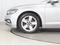 Prodm Volkswagen Passat 2.0 TDI, Elegance, Automat, R