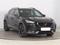 Cupra Formentor 2.0 TSI 4Drive, 4X4, Automat