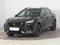 Cupra Formentor 2.0 TSI 4Drive, 4X4, Automat