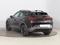 Cupra Formentor 2.0 TSI 4Drive, 4X4, Automat