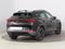 Cupra Formentor 2.0 TSI 4Drive, 4X4, Automat