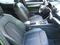 Cupra Formentor 2.0 TSI 4Drive, 4X4, Automat