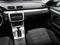 Prodm Volkswagen Passat 2.0 TDI, Automat