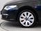 Prodm Volkswagen Passat 2.0 TDI, Automat