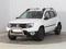 Fotografie vozidla Dacia Duster 1.6 SCe, Blackshadow, R,2.maj