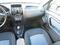 Prodm Dacia Duster 1.6 SCe, Blackshadow, R,2.maj