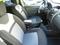 Prodm Dacia Duster 1.6 SCe, Blackshadow, R,2.maj