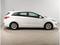 Prodm Hyundai i30 1.6 CRDi, Trikolor, Serv.kniha