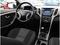 Prodm Hyundai i30 1.6 CRDi, Trikolor, Serv.kniha