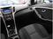 Prodm Hyundai i30 1.6 CRDi, Trikolor, Serv.kniha