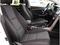 Prodm Hyundai i30 1.6 CRDi, Trikolor, Serv.kniha