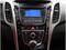 Prodm Hyundai i30 1.6 CRDi, Trikolor, Serv.kniha