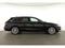 Prodm Audi A4 40 TDI, Automat, Serv.kniha