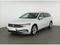 Fotografie vozidla Volkswagen Passat 2.0 TDI, Automat, R,1.maj