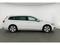 Prodm Volkswagen Passat 2.0 TDI, Automat, R,1.maj