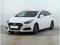 Fotografie vozidla Hyundai i40 1.6 CRDi, Serv.kniha, Navi