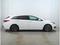 Prodm Hyundai i40 1.6 CRDi, Serv.kniha, Navi