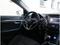 Prodm Hyundai i40 1.6 CRDi, Serv.kniha, Navi