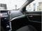 Prodm Hyundai i40 1.6 CRDi, Serv.kniha, Navi