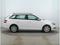 Prodm koda Fabia 1.0 TSI, Ambition, R,2.maj