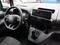 Citron Berlingo 1.6 BlueHDi, Klima, R