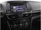 Prodm Mazda 6 2.5 Skyactiv-G, Automat, Ke