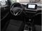 Prodm Hyundai Tucson 1.6 T-GDI, R,1.maj