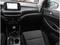 Prodm Hyundai Tucson 1.6 T-GDI, R,1.maj