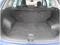 Prodm Hyundai Tucson 1.6 T-GDI, R,1.maj