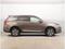 Prodm Mitsubishi Outlander 2.0, Intense, NOV CENA, 4X4