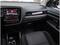 Prodm Mitsubishi Outlander 2.0, Intense, NOV CENA, 4X4