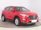 Fotografie vozidla Hyundai Tucson 1.6 T-GDI, Ice Braker, R