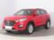 Fotografie vozidla Hyundai Tucson 1.6 T-GDI, Ice Braker, R