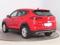 Fotografie vozidla Hyundai Tucson 1.6 T-GDI, Ice Braker, R