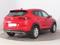 Fotografie vozidla Hyundai Tucson 1.6 T-GDI, Ice Braker, R