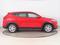 Prodm Hyundai Tucson 1.6 T-GDI, Ice Braker, R